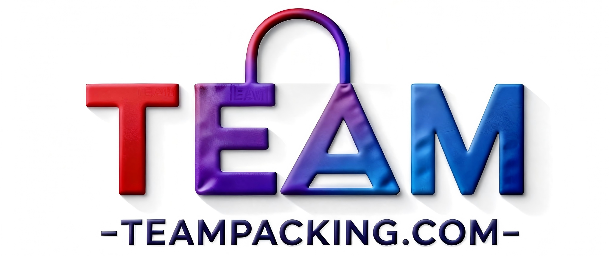 Wenzhou TeamPacking Co., Ltd.