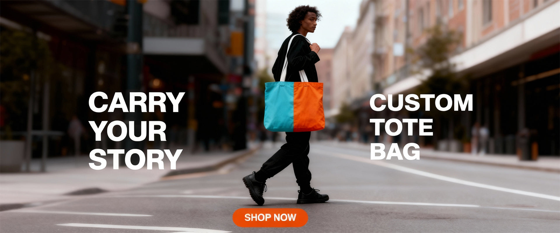 slider image 27403af4-f4e3-4833-9189-9868705845f7